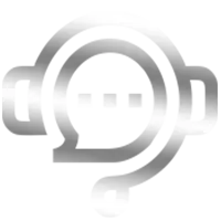 Live Chat PIG77