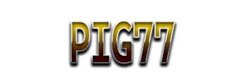 Logo PIG77